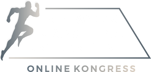 Network Marketing Kongress